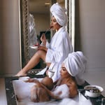 saba gilani - @sgdhdiy - Instagram