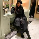 saba gilani - @saba_gilani.903624 - Instagram