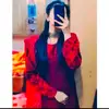 SaBa Gilani 🔥 - @saba_gillani_ - TikTok