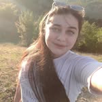 @saba_gilani_ - Instagram