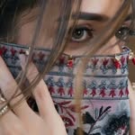 Saba Gillani - @sabagilani123 - Instagram