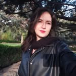 saba - @saba.gilani_ - Instagram