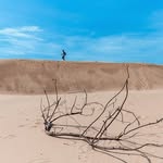 saba - @saba_gilani.78467 - Instagram