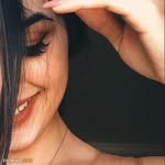 Saba.Gilani - @saba.gilani1990 - Instagram