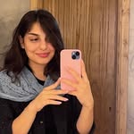 صبا - @sabagilaniii - Instagram