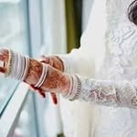 syeda saba gilani - @syedasabagilani - Instagram