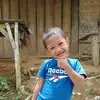 graymanuelsaba - @graymanuelsaba - TikTok