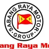 ic1001.sarolangun - @sabangrayasarolangun - TikTok