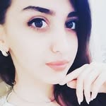 Saba_gray - @_saba_grey - Instagram
