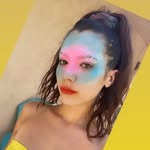 Saba Gray - @saba_gray - Instagram