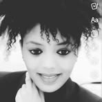 Saba Grey - Facebook
