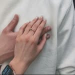Saba'_rayyn - @saba_g_rayyn - Instagram