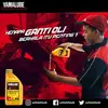 Sabang Raya Bulian - @sabangrayabulian - TikTok