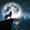 Shadow❤️❤️ - @gray_and_sabastain3647 - TikTok