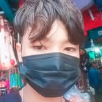 Soba Kri - Facebook