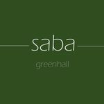 گُل‌ آپارتمانی صبا - @saba_greenhall - Instagram