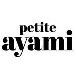 La Sultane de Saba | Rated Green | RARE Paris - @petite_ayami_beauty - Instagram