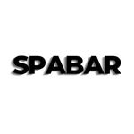 Revitalash, Rituals, Atache, La Sultan de Saba, Rated Green - @spabar_store - Instagram