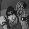 Saba - @sabasgreeny - TikTok