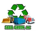 Saba Green - @sabagreen.inc - Instagram