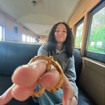 saba - @saba__green - Instagram