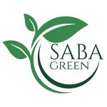 SabaGreen - @sabagreen_ogrody - Instagram
