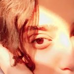 @sabagreen_mood - Instagram