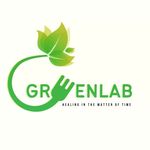 @sabagreenlab - Instagram