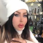 @sara_saba_green_garden - Instagram