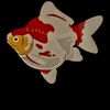 TAMSABAGreenhome - @tamsaba.green.home - TikTok