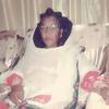 Saba Habte791 - @sabahabte2 - TikTok