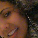Saba Habte - @sabahabte10 - Instagram