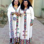 Saba Habte - @saba.habte.31 - Instagram