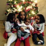 Saba Habte - @bemiabna - Instagram