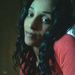 Saba Habte - @sabahabte - Instagram