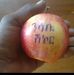 Saba Habte - Facebook
