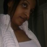 Saba habte - @habtesaba3 - Instagram