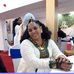 Saba Habte - Facebook
