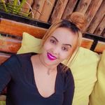 Saba Habte - @saba.habte.7393 - Instagram