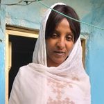 Saba Habte - @saba.habte.1656 - Instagram
