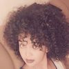 Saba Habte - @sabahabte1 - TikTok