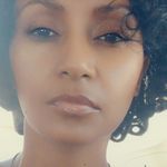 Saba T Habte - @sabat702 - Instagram