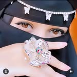 `✵•.¸,✵°✵.｡.✰ 𝕊𝕒𝕓𝕒 ℍ𝕒𝕚𝕕𝕖𝕣 ✰.｡.✵°✵,¸.•✵´♥️ - @saba.001549 - Instagram