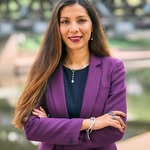 Citizens for Saba Haider - @sabahaiderdupage - Instagram