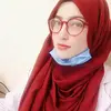 Dr. Saba Haider - @sabahaider69 - TikTok