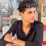 Haider Sabah - Facebook
