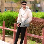 Haider Sabah - Facebook