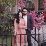 Life with Saba & Haider - @sabahaider.life - Instagram