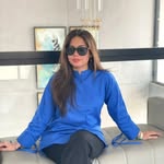 Saba Haider - @sabahaider_1 - Instagram