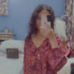Saba Haider - @sabaaa.hereee - Instagram